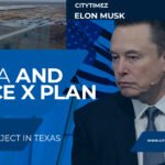 Tesla NEWS