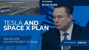 Tesla NEWS