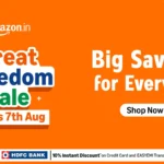 amazon_1786032829214_1786032904517_5fbe9f9a-5fab-4ef5-ba95-7fdb0b63d837