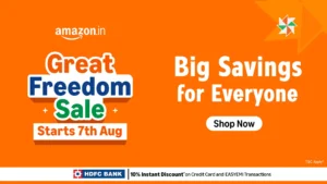 amazon_1786032829214_1786032904517_5fbe9f9a-5fab-4ef5-ba95-7fdb0b63d837